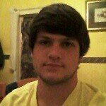 Jeremy Betts - @jbetts41 - Instagram
