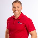 Jeremy Betts - @bettsrealtor - Instagram