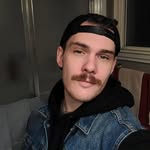 Jeremy Betts - @_jjbetts - Instagram
