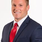 Jeremy Betts - @swfl__real__estate - Instagram