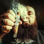Jeremy Betts - @jtbetts74 - Instagram