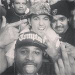 Jeremy Betts - @jbetts187 - Instagram
