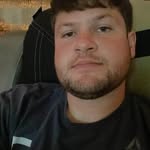 Jeremy Betts - @jbetts82 - Instagram