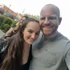 Jeremy Betts - @2184719304 - TikTok