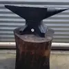 Jeremy Betts - @jeremy.betts1 - TikTok