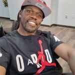 Jeremy Betts - @jeremybetts747 - Instagram