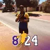 Jeremy Betts - @jeremybetts5 - TikTok