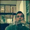 Jeremy Betts - @jeremybetts - TikTok