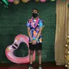 Jeremy Betts - @jeremythegoatforlife - TikTok