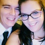 Jeremy Betts - @jeremy.betts.92 - Instagram