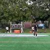 jeremy betts - @yeremy_thegoat - TikTok