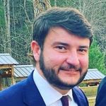 Jeremy Betts - @betts.jeremy - Instagram