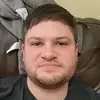 Jeremy Betts - @jbetts41 - TikTok