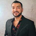 Jeremy J. Betts - @jeremyj.betts - Instagram