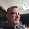 Jeremy - @jeremybetts0 - TikTok