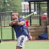Jeremy Martez Betts - @jeremymartezbetts - TikTok