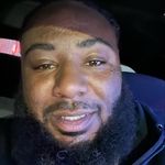 Jeremy T Betts Sr - @pologlizzy870 - Instagram