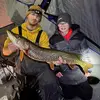 Jeremy Tibbetts - @jeremy.tibbetts4 - TikTok