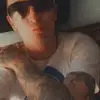 jeremybetts666 - @jeremybetts666 - TikTok