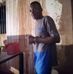 Beatus Jeremiah - Facebook