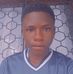 Jeremiah Pius - Facebook