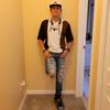 Jeremy baus - @jeremyb57 - TikTok