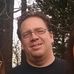 Jeremy Beus - Facebook
