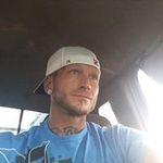 Jeremy Beus - @jbeus80 - Instagram
