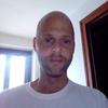 Jeremy Beuschart - @jeremybeuschart - TikTok