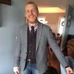 Jeremy Beussink - @jeremy_beussink - Instagram