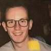jeremybeusekamp - @jeremybeusekamp - TikTok