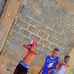 Jeremie Bindi - Facebook