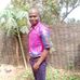 Jeremy Angala Bindia - Facebook