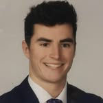 Jeremy Binding - @jbinding20 - Instagram