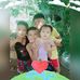 Jermie Binteng - Facebook