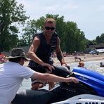 Jeremy Blankenberg - Facebook