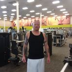 Jeremy Blankenberg - Facebook