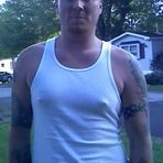 Jeremy Blankenberg - Facebook