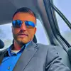 Jeremy Blankenberg - @jeremy.blankenber - TikTok