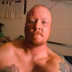 Jeremy Blankenberg - Facebook