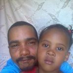 Jeremy Blankenberg - Facebook