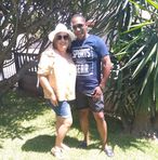 Jeremy Blankenberg - Facebook