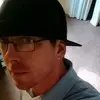 Jeremy Blankenburg - @jeremyblankenburg - TikTok