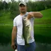 jeremyblanken - @jeremyblanken - TikTok