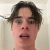 bob - @jeremy_bob - TikTok