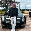 Bob Jeremy - @bob.jeremy0 - TikTok