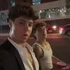 Jbobb - @_jeremybobb - TikTok