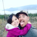 Jeremy Bob - @jeremybob23 - Instagram