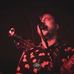 Jeremy Bob Gartzke - @jeremygartzke - Instagram