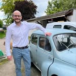Jérémy Bob Harley - @jeremybobharley - Instagram